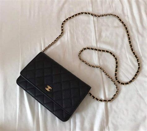 chanel sling bag|Chanel sling bags for women.